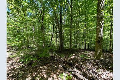 #168 Rolling Road, Lincolnton, NC 28092 - Photo 7