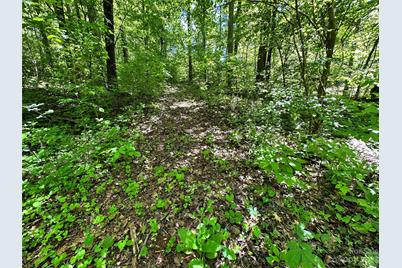 #168 Rolling Road, Lincolnton, NC 28092 - Photo 31