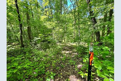 #168 Rolling Road, Lincolnton, NC 28092 - Photo 33