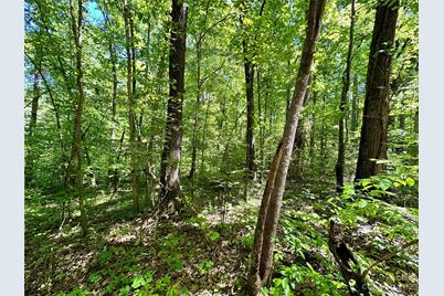 #168 Rolling Road, Lincolnton, NC 28092 - Photo 15