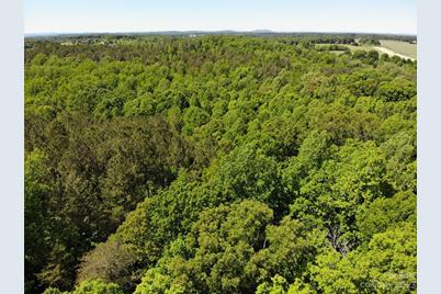 #168 Rolling Road, Lincolnton, NC 28092 - Photo 5