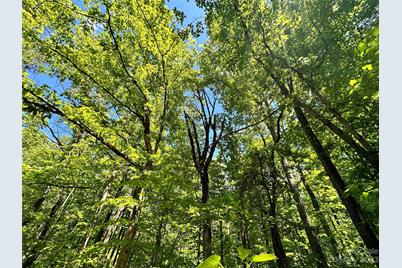 #168 Rolling Road, Lincolnton, NC 28092 - Photo 9