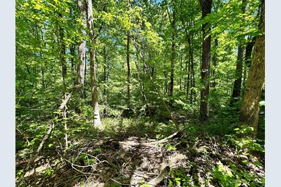 #168 Rolling Road, Lincolnton, NC 28092 - Photo 11