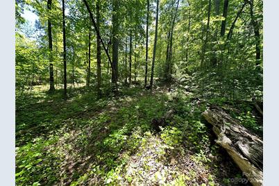 #168 Rolling Road, Lincolnton, NC 28092 - Photo 23