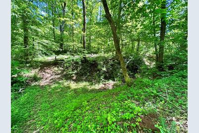 #168 Rolling Road, Lincolnton, NC 28092 - Photo 25