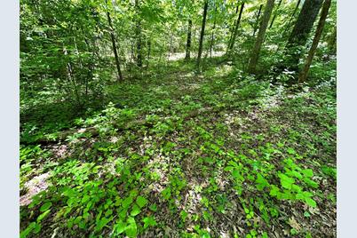 #168 Rolling Road, Lincolnton, NC 28092 - Photo 41