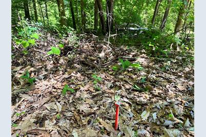 #168 Rolling Road, Lincolnton, NC 28092 - Photo 3