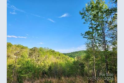 391 Red Fox Trail #16, Marshall, NC 28753 - Photo 1