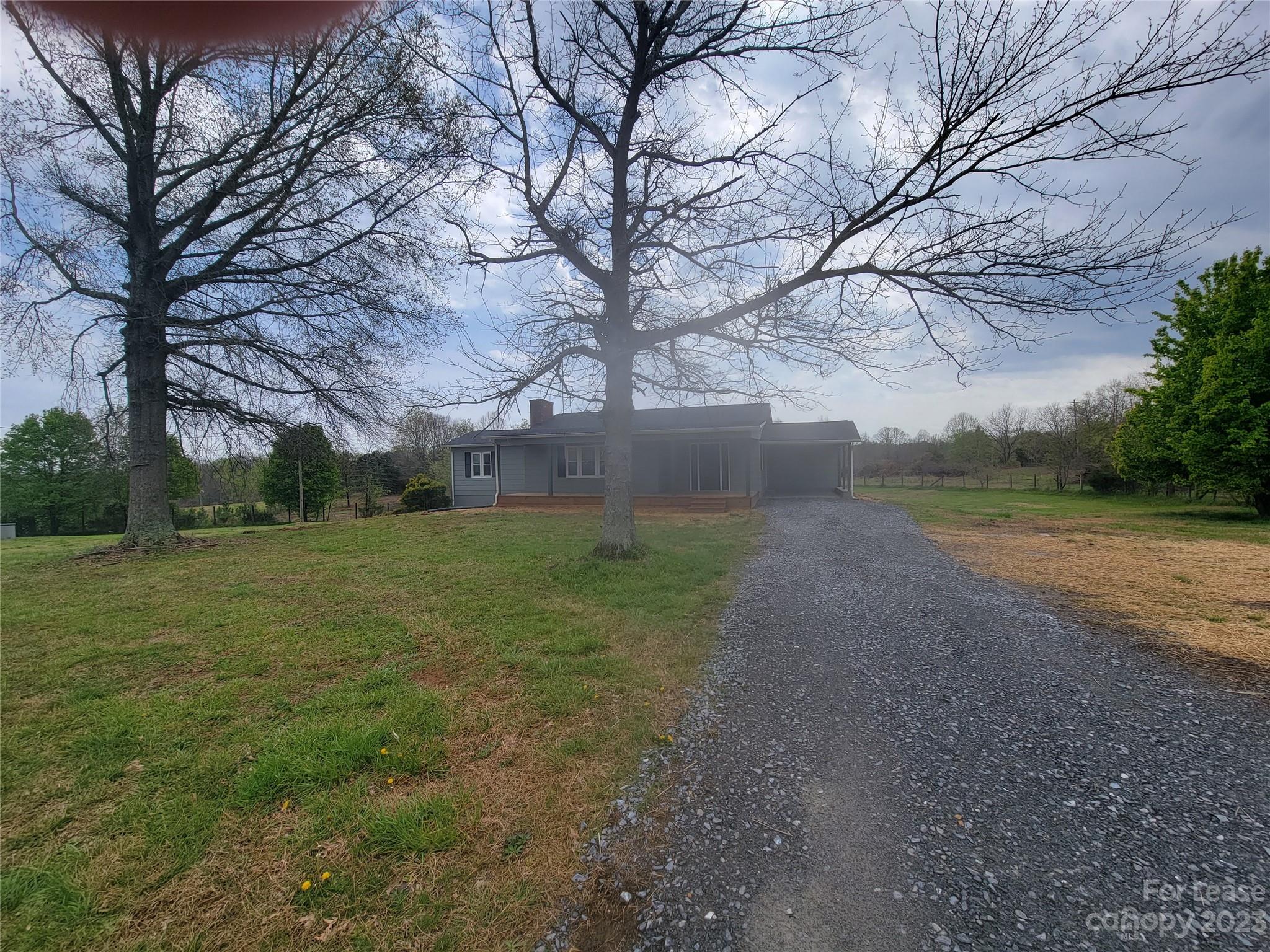 Enloe Mortuary Shelby North Carolina - 0tsisx3