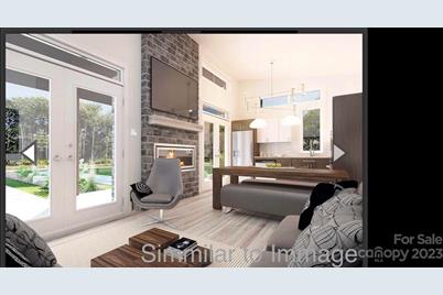 60 Porters Ridge #2, Canton, NC 28716 - Photo 3