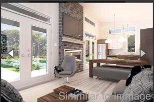 60 Porters Ridge, Canton, NC 28716 - Photo 3