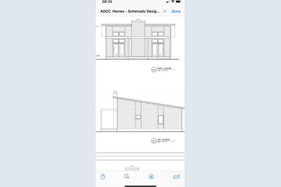 60 Porters Ridge #2, Canton, NC 28716 - Photo 5