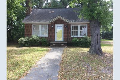 510 & 516 & 520 N Matson N Matson Street, Kershaw, SC 29067 - Photo 1