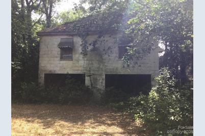 510 & 516 & 520 N Matson N Matson Street, Kershaw, SC 29067 - Photo 5