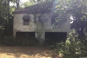 510 & 516 & 520 N Matson N Matson St, Kershaw, SC 29067 - Photo 5