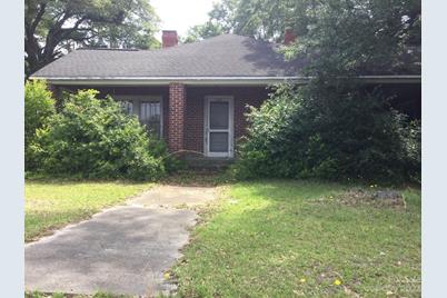 510 & 516 & 520 N Matson N Matson Street, Kershaw, SC 29067 - Photo 3