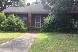 510 & 516 & 520 N Matson N Matson St, Kershaw, SC 29067 - Photo 3