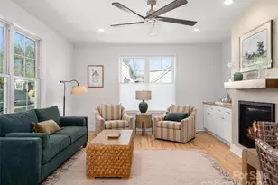 55 Skyvue Ct, Saluda, NC 28773 - Photo 5