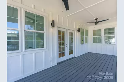 55 Skyvue Court #E, Saluda, NC 28773 - Photo 29