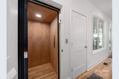 55 Skyvue Court #E, Saluda, NC 28773 - Photo 15