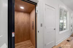 55 Skyvue Ct, Saluda, NC 28773 - Photo 15