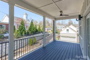 55 Skyvue Ct, Saluda, NC 28773 - Photo 25