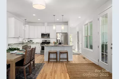 55 Skyvue Court #E, Saluda, NC 28773 - Photo 7