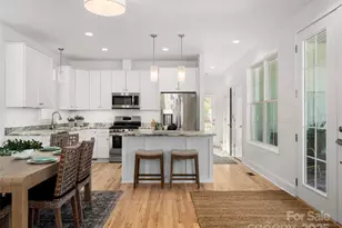 55 Skyvue Ct, Saluda, NC 28773 - Photo 7