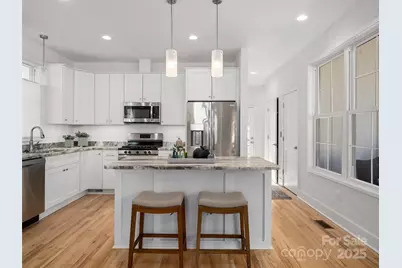 55 Skyvue Court #E, Saluda, NC 28773 - Photo 11