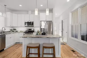 55 Skyvue Ct, Saluda, NC 28773 - Photo 11