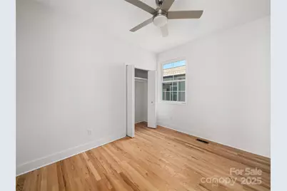 55 Skyvue Court #E, Saluda, NC 28773 - Photo 31