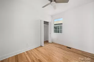 55 Skyvue Ct, Saluda, NC 28773 - Photo 31