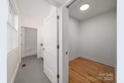 55 Skyvue Court #E, Saluda, NC 28773 - Photo 21