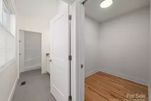 55 Skyvue Ct, Saluda, NC 28773 - Photo 21