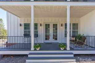 55 Skyvue Ct, Saluda, NC 28773 - Photo 35