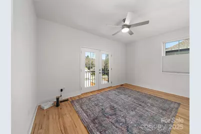 55 Skyvue Court #E, Saluda, NC 28773 - Photo 19