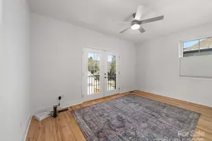 55 Skyvue Ct, Saluda, NC 28773 - Photo 19