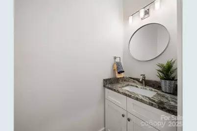 55 Skyvue Court #E, Saluda, NC 28773 - Photo 17