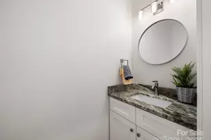 55 Skyvue Ct, Saluda, NC 28773 - Photo 17