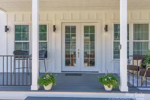 55 Skyvue Ct, Saluda, NC 28773 - Photo 37