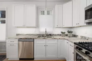 55 Skyvue Ct, Saluda, NC 28773 - Photo 13