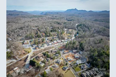 55 Skyvue Court #E, Saluda, NC 28773 - Photo 39