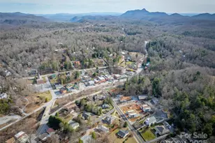 55 Skyvue Ct, Saluda, NC 28773 - Photo 39