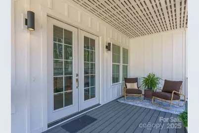 55 Skyvue Court #E, Saluda, NC 28773 - Photo 33