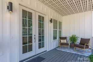 55 Skyvue Ct, Saluda, NC 28773 - Photo 33