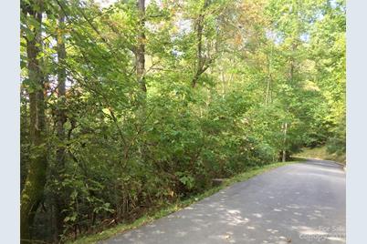 216 Bent Pine Trace #174, Hendersonville, NC 28739 - Photo 13