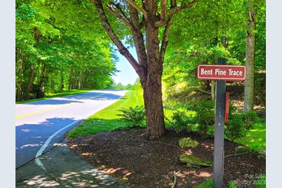 216 Bent Pine Trace #174, Hendersonville, NC 28739 - Photo 9