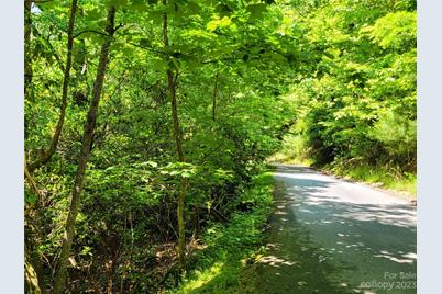 216 Bent Pine Trace #174, Hendersonville, NC 28739 - Photo 3