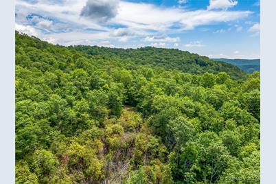 999 Big Hill Road, Brevard, NC 28712 - Photo 11