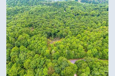 999 Big Hill Road, Brevard, NC 28712 - Photo 25